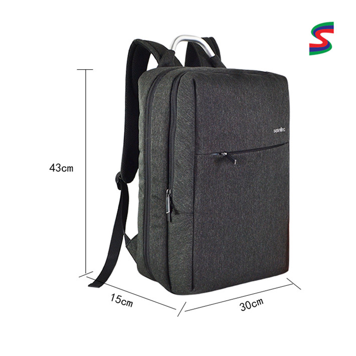 亮片旅行書(shū)包定制定做