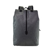 仿皮復合天貓?zhí)詫殶徜N雙肩包校園可愛休閑旅游外貿(mào)背包定制SYN17-057H